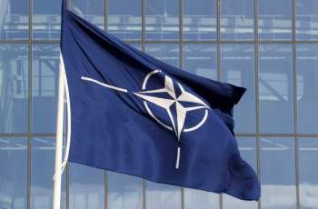 NATO Military Committee Calls Finland, Sweden's Accession Natural Outcome of Partnership