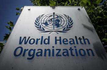 WHO Convenes Emergency Meeting of Experts to Discuss Monkeypox Outbreak - Reports