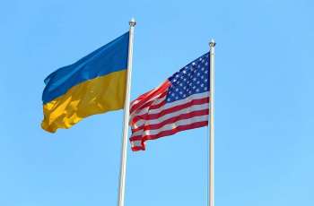 Washington's Ukraine Aid Spending May Affect US Economy - Experts