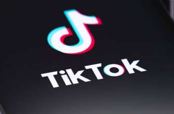 YouTube Sees 'Really Strong Competition' From China's TikTok - CEO