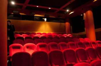 Expert Believes Cinemas in Russia May Close Doors This Year
