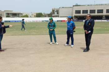 Pak vs Sri-Lanka: Sri Lanka team won the toss, opted to bat first