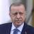 Erdogan urges NATO allies to 'respect' concerns over Finland, Sweden