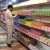 67 shopkeepers fined on profiteering
