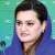 PTI imported spokespersons lying constantly to appease 'egoistic rejected leader': Marriyum Aurangzeb 