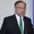 'Dialogue' solution to conflict not use of weapons: Ahsan Iqbal