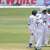 Bangladesh must defy injuries to win decisive Sri Lanka Test