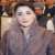 Maryam Nawaz says police recover huge quantity of weapons from PTI leaders