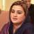 PTI's  march to be dealt with an iron hand : Uzma Bukhari