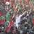 People rejected long march of PTI in country
