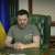 Ukraine's Zelensky calls for Western unity as Russia advances