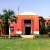 Islamia University Bahawalpur holds seminar on Autism