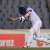 Mathews, Dhananjaya keep Sri Lanka alive in Bangladesh Test