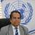 Humanitarian Activities Being Severely Hampered by Sanctions Worldwide - UN Official