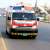 3 killed, four injured as truck overturns