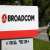 Chipmaker Broadcom to buy VMware for $61 bn