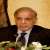 رئیس وزراء باکستان یدین بشدة حکم محکمة ھندیة بحق الزعیم الکشمیري یاسین ملک