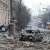 Russian shelling kills four in Ukraine's Kharkiv: governor