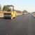 Rehabilitation work expedited on highway near D.G Khan