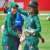 Pakistan beat Sri Lanka by seven wickets