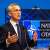 NATO to Exclude Russia From Its Strategic Partners in New Concept Document - Stoltenberg