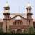 Lahore High Court orders DPOs to release detenues