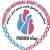 PANAH to host Int'l conference on heart diseases