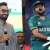 Babar can become first player to be ranked as No.1 in all formats: Dinesh Karthik
