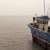 PMSA rescues stranded fishing boat