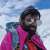 Legendary climber Ali Raza Sadpra laid to rest