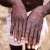 Monkeypox may persist in body for 10 weeks, even after rash fades: Study