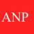 ANP's KP executive council reviews political situation