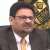 Increase in POL prices will help reducing inflation: Miftah