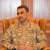 Lt. Gen. Sarfaraz Ali praises QIMS for providing best educational services