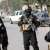 Security forces foil terror bid in Khuzdar