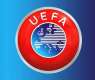 Russian Football Clubs Will Not Participate in UEFA Competitions Next Season - Union