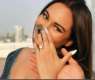 Sonakshi's  engagement rumours storm into social media