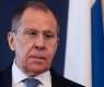 Lavrov Says Russia Will Always Have Access to Internet