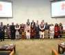 National Literary Festival concludes on a high note at NUST