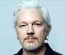Council of Europe Commissioner Calls on London Not to Extradite Assange to United States