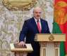 Belarusian President Signs Bill Making Attempted Acts of Terrorism Capital Crime
