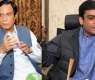 PML-Q asks Hamza Shahbaz to leave office of Punjab CM