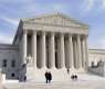 US Bracing for Violence Over Abortion Rights Ruling - Reports