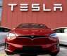 Tesla Shares Tumble 7% After ESG Index Exclusion Prompts Musk Rebuke