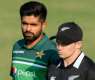 New Zealand pays compensation to Pakistan for cancelling tour
