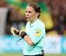 FIFA World Cup 2022 to Have Female Referees for First Time in History