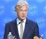 IMF, Argentina Make Progress in Talks on Financial Support Program - Spokesperson