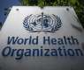 WHO Convenes Emergency Meeting of Experts to Discuss Monkeypox Outbreak - Reports