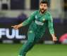 Shadab Khan to play for Yorkshire Cricket Club in T20 blast