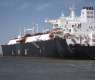 Biden LNG Task Force Secretly Developing Plan to Boost Gas Supplies to Europe - Reports